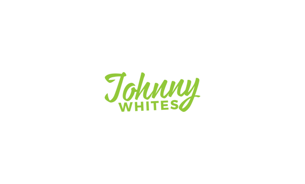 Johnny Whites Online Store logo
